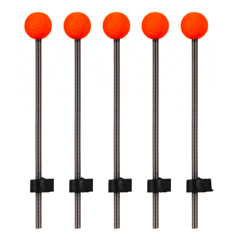 5Pcs Fishing Rod Reel Combos P - Fishing Rod Combo ulasan dan harga