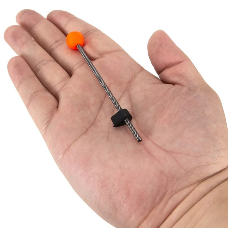 5Pcs Fishing Rod Reel Combos P - Fishing Rod Combo ulasan dan harga