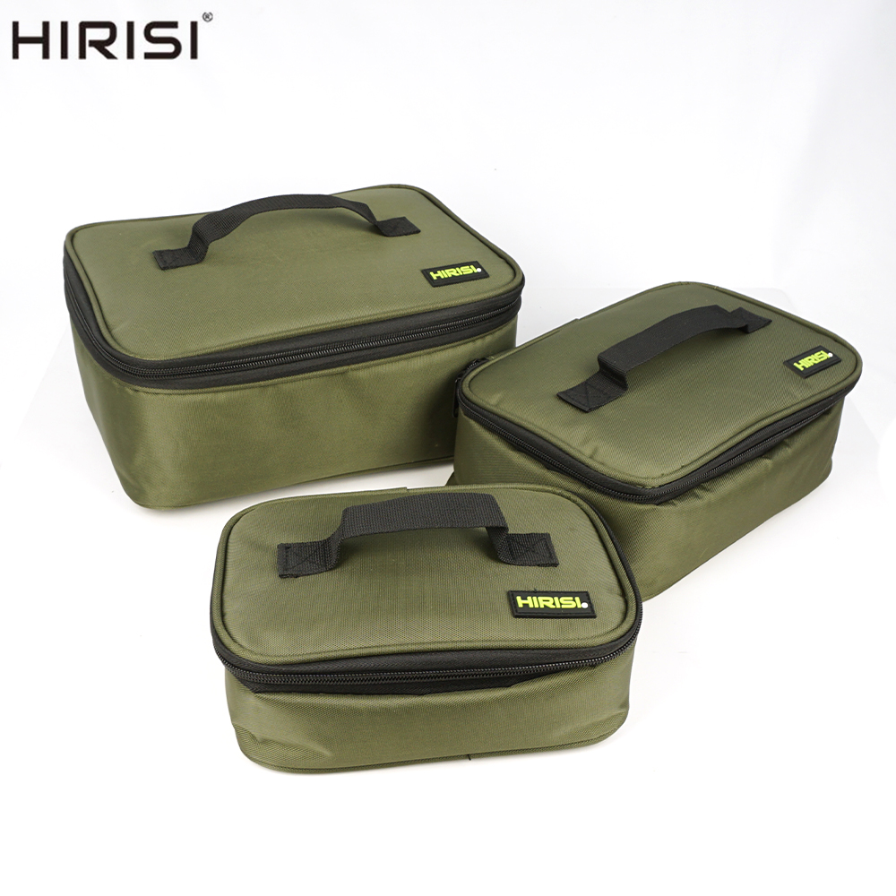 Hirisi Multi-Purpose Carp Fish - Fishing Rod Combo ulasan dan harga