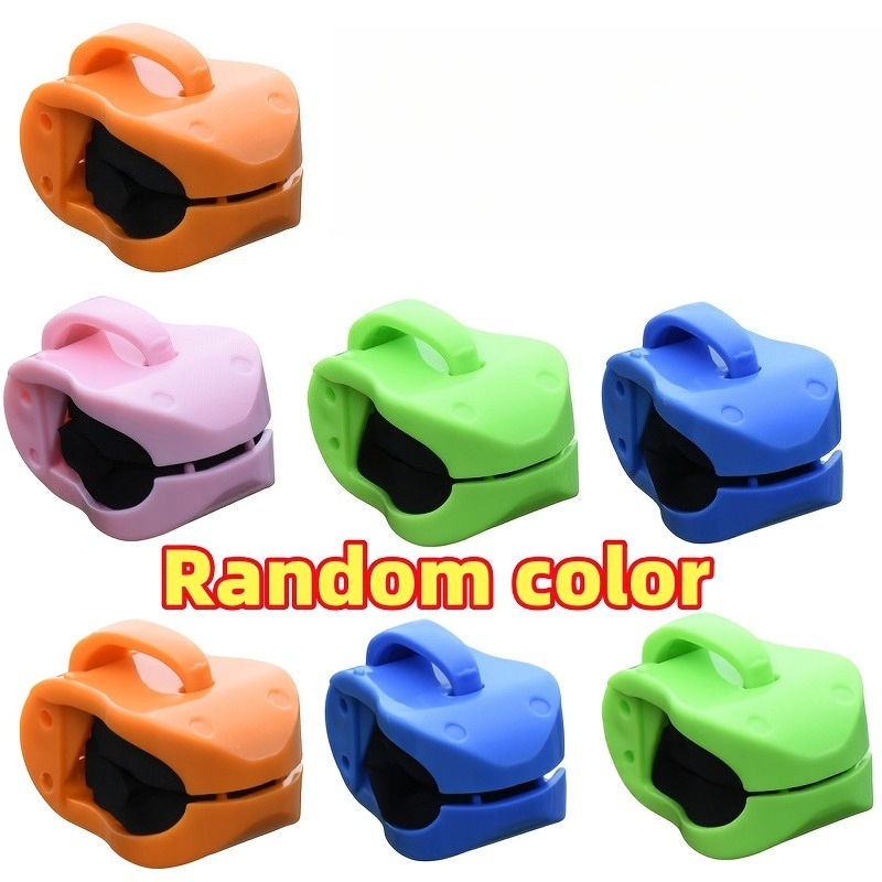 4-piece fishing rod holder set - Fishing Rod Boat ulasan dan harga