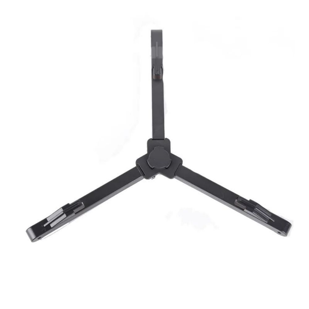 1PC Telescope Tripod Accessory - Fishing Rod Telescopic ulasan dan harga