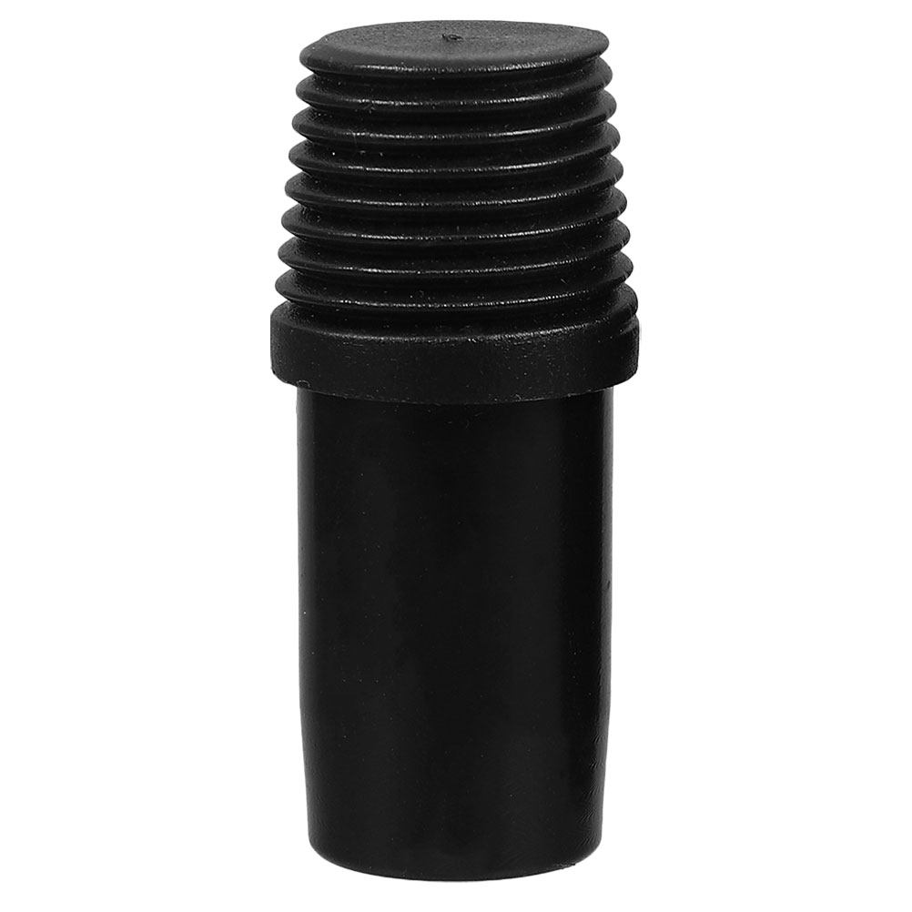 Universal Threaded Broom Handl - Fishing Rod Telescopic ulasan dan harga