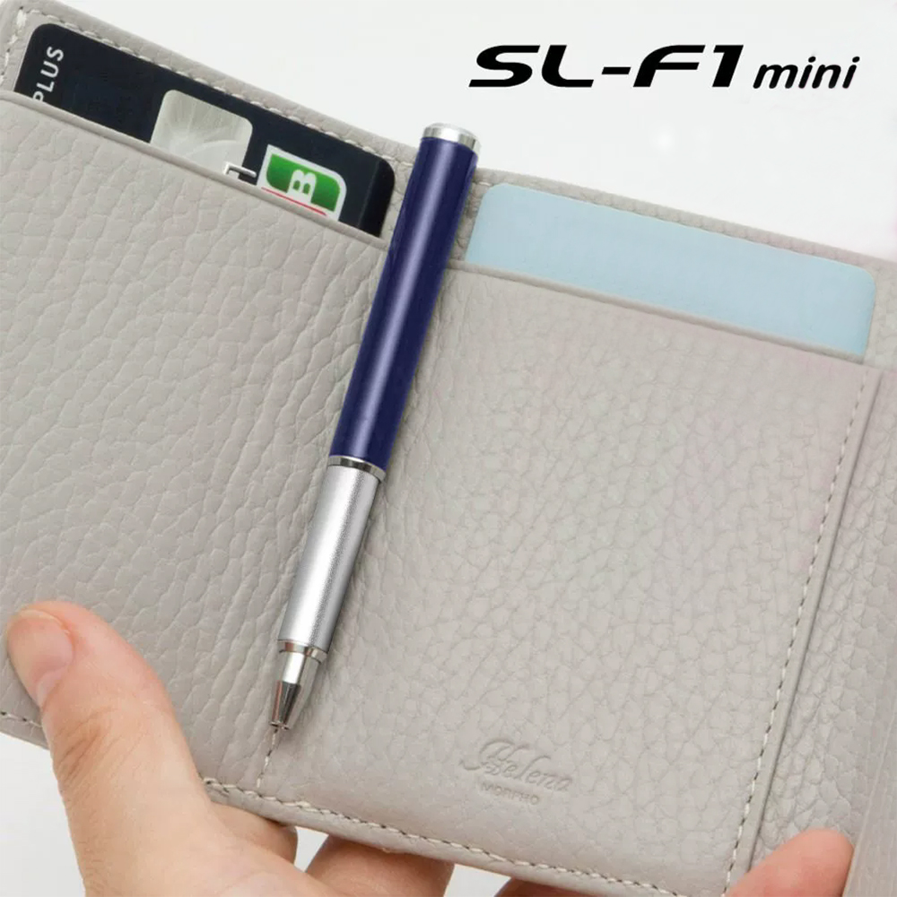 Japan ZEBRA gel Pen Mini Metal - Fishing Rod Telescopic ulasan dan harga