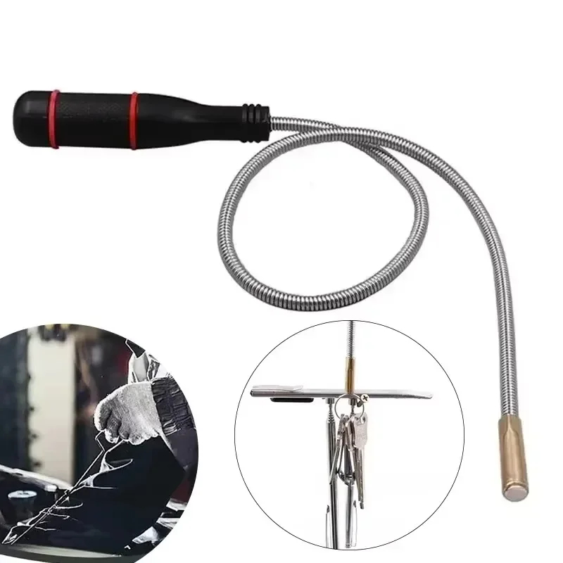 New Foldable Strong Magnetic P - Fishing Rod Travel ulasan dan harga