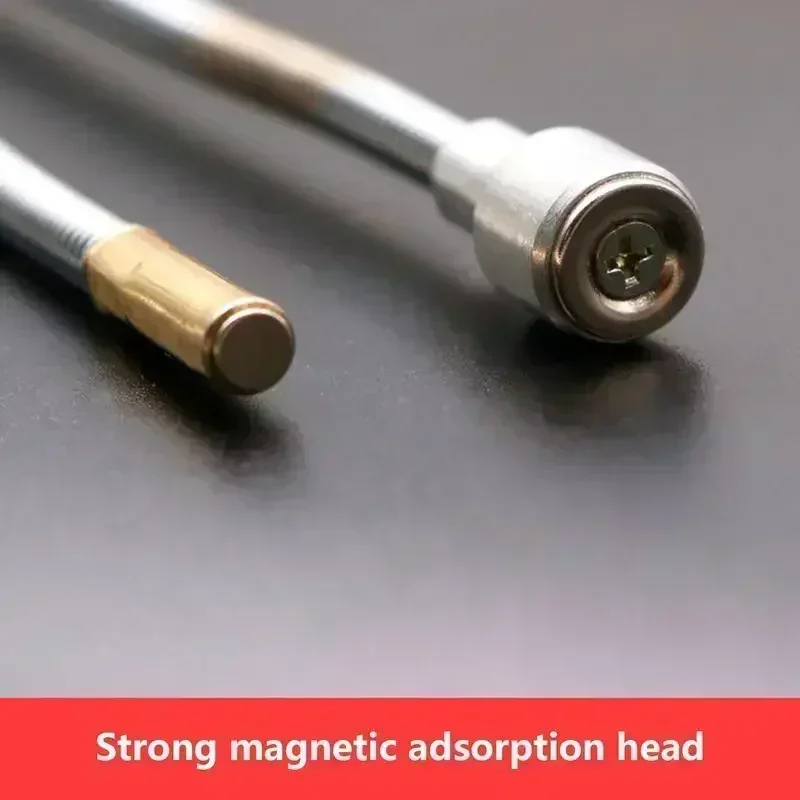 New Foldable Strong Magnetic P - Fishing Rod Travel ulasan dan harga