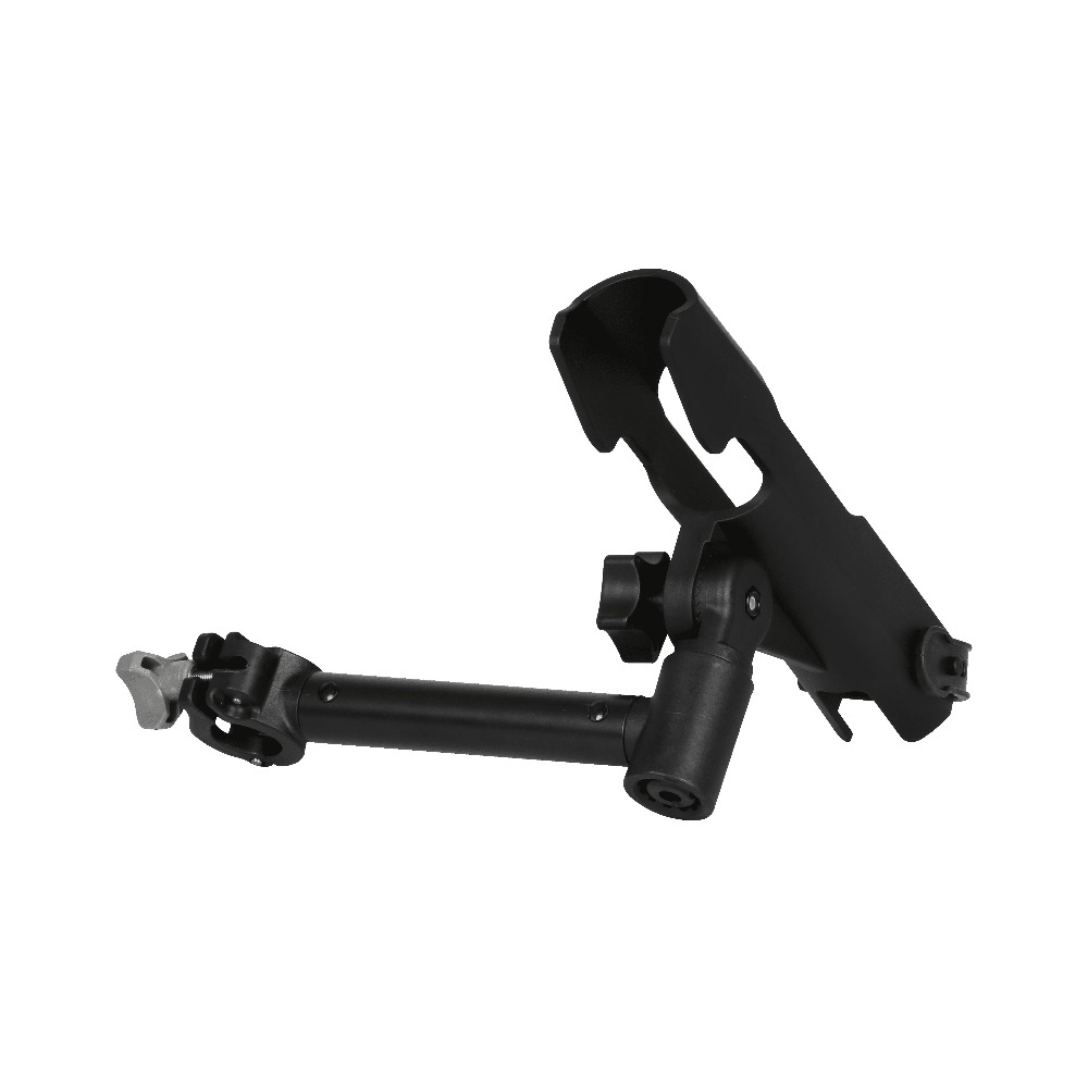 Universal Fishing Rod Holder C - Fishing Rod Holder ulasan dan harga