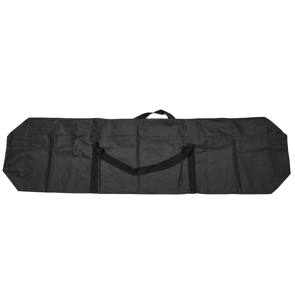 1pcs Tripod Bag 80-150cm Handb - Fishing Rod Case ulasan dan harga