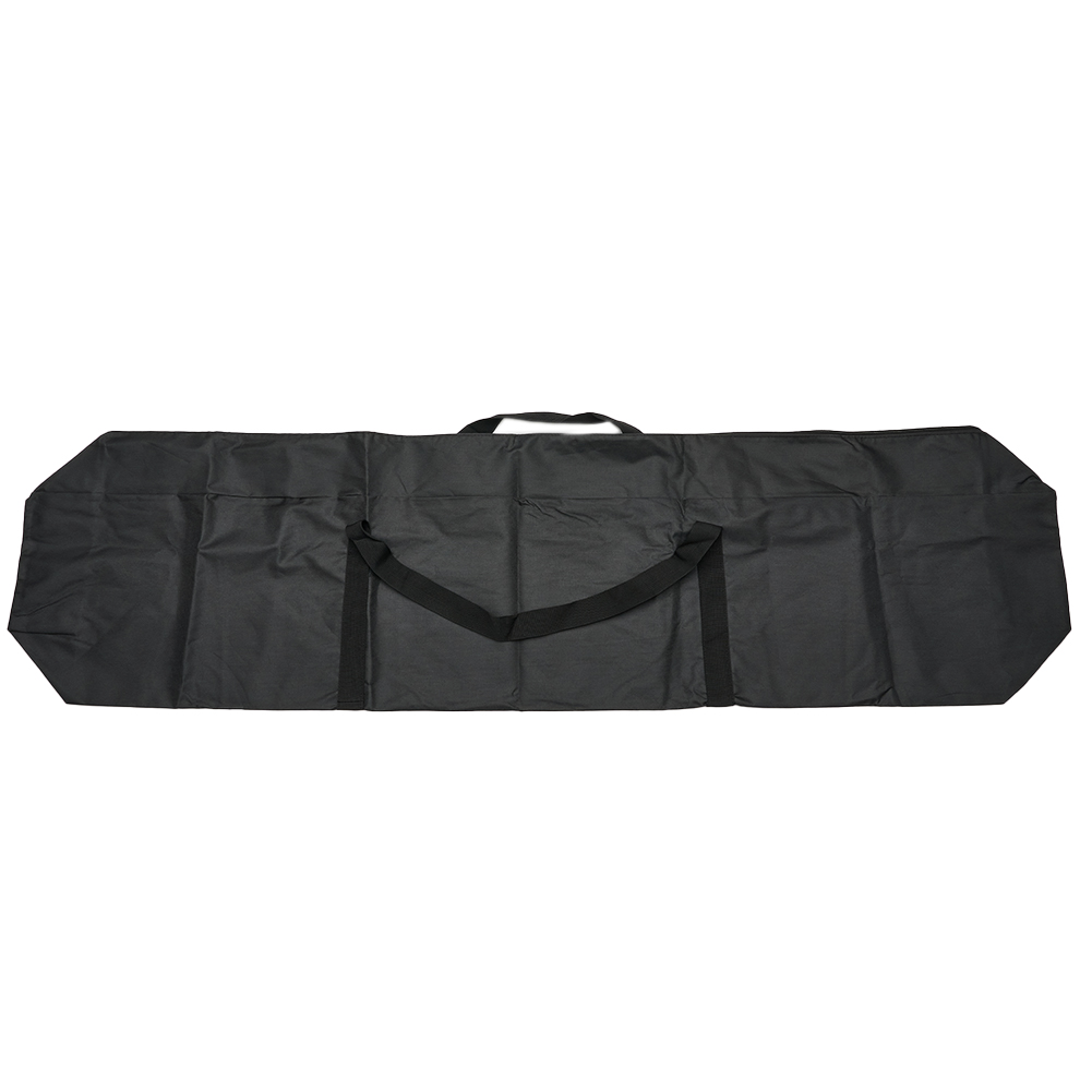 1pcs Tripod Bag 80-150cm Handb - Fishing Rod Case ulasan dan harga