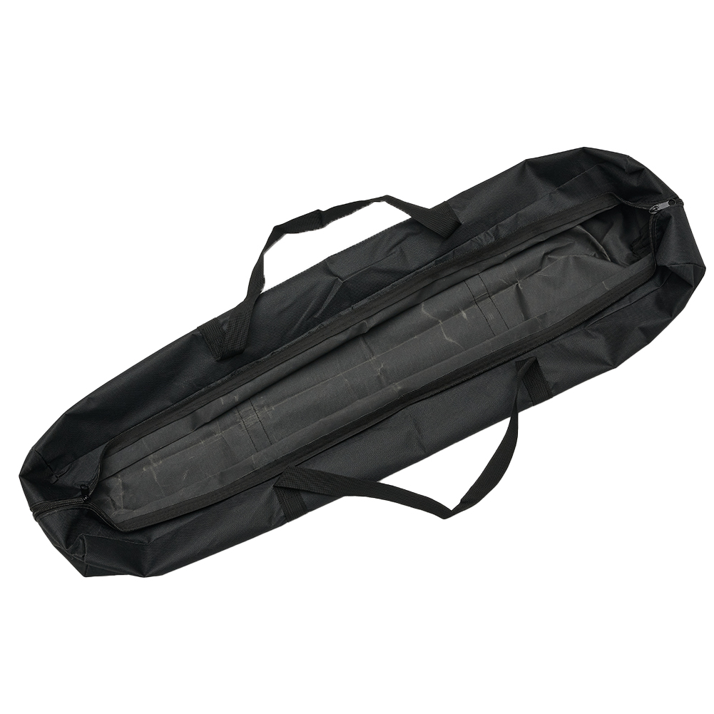1pcs Tripod Bag 80-150cm Handb - Fishing Rod Case ulasan dan harga