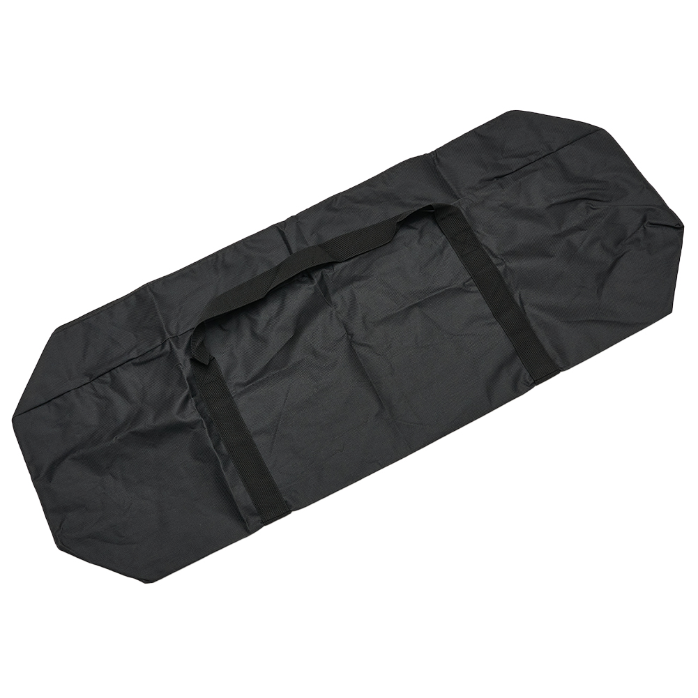 1pcs Tripod Bag 80-150cm Handb - Fishing Rod Case ulasan dan harga