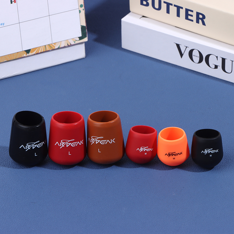 NEW 1Pc Fishing Rod Handle Pro - Fishing Rod Case ulasan dan harga