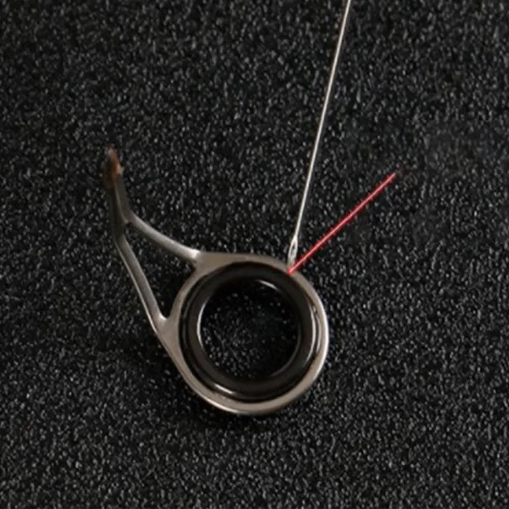 2 Pcs Fishing Rod Epoxy Resin  - Fishing Rod Repair Kit ulasan dan harga