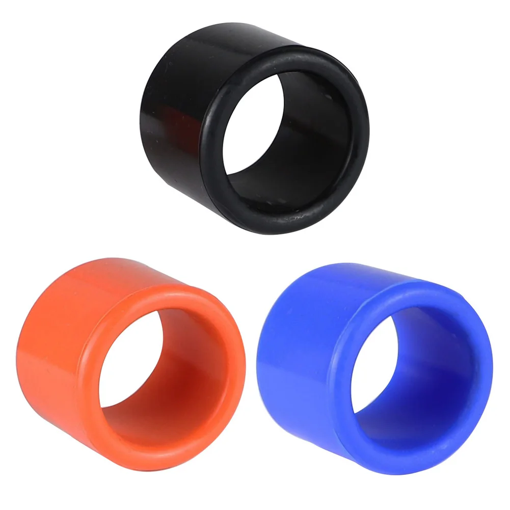 Fishing Rod Tube End Caps Boat - Fishing Rod Repair Kit ulasan dan harga