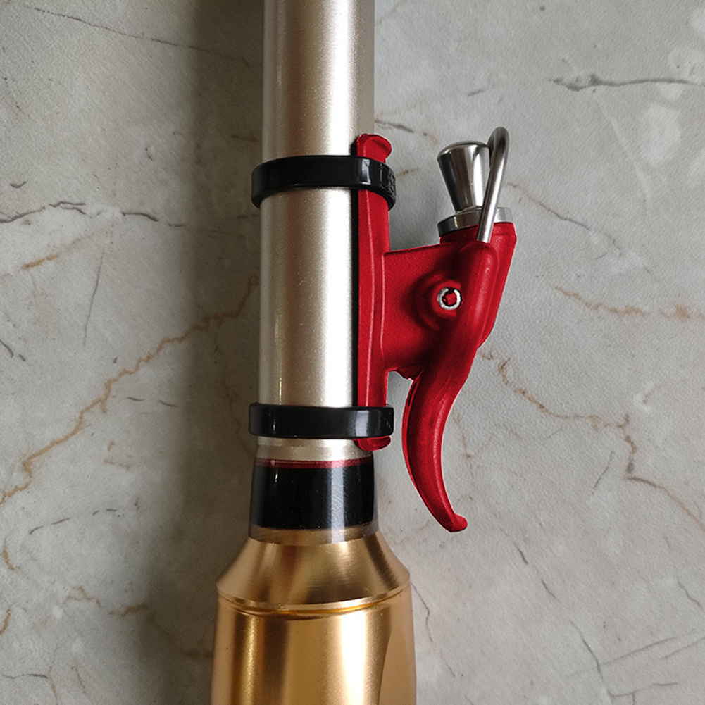 Surf Fishing Breakaway Cannon  - Fishing Rod Surf ulasan dan harga
