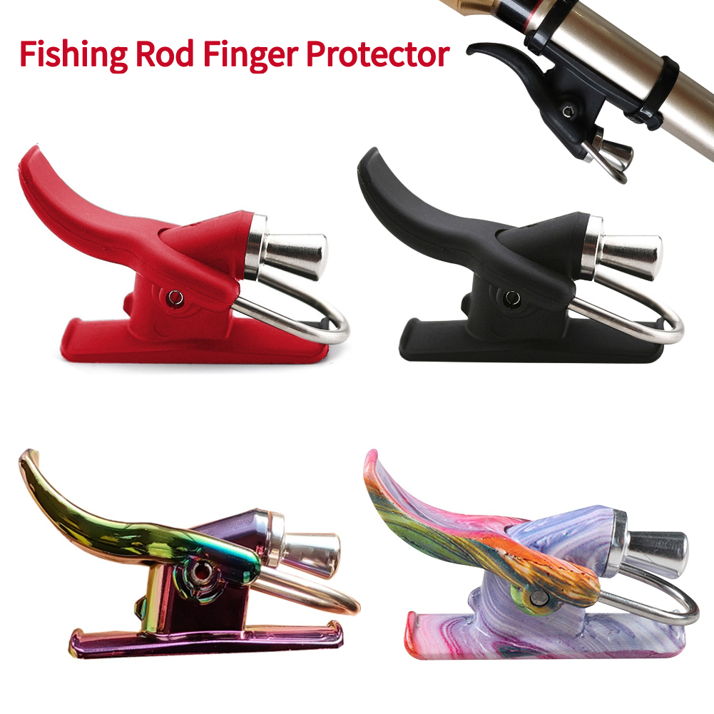 Surf Fishing Breakaway Cannon  - Fishing Rod Surf ulasan dan harga