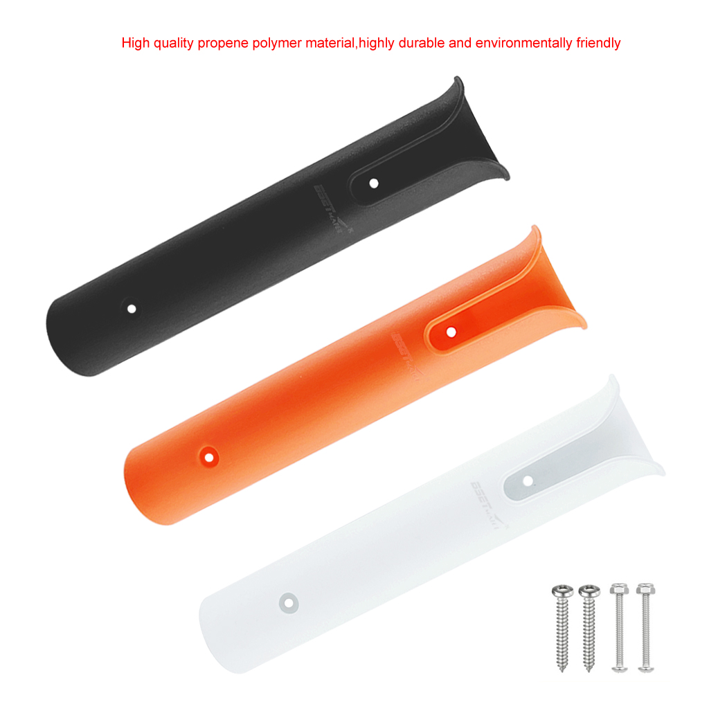 Fishing Rod Rack Holder Portab - Fishing Rod Rack ulasan dan harga