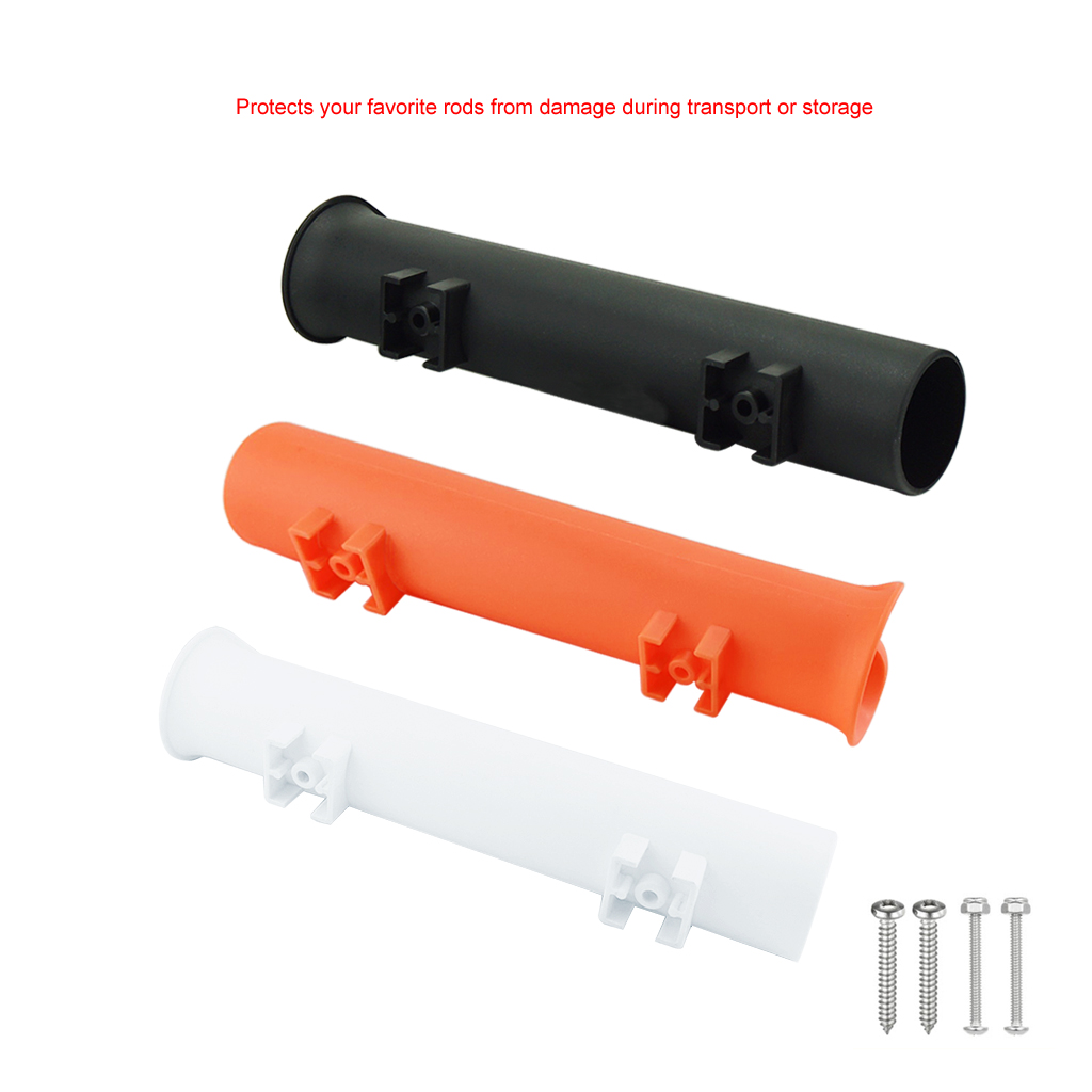 Fishing Rod Rack Holder Portab - Fishing Rod Rack ulasan dan harga