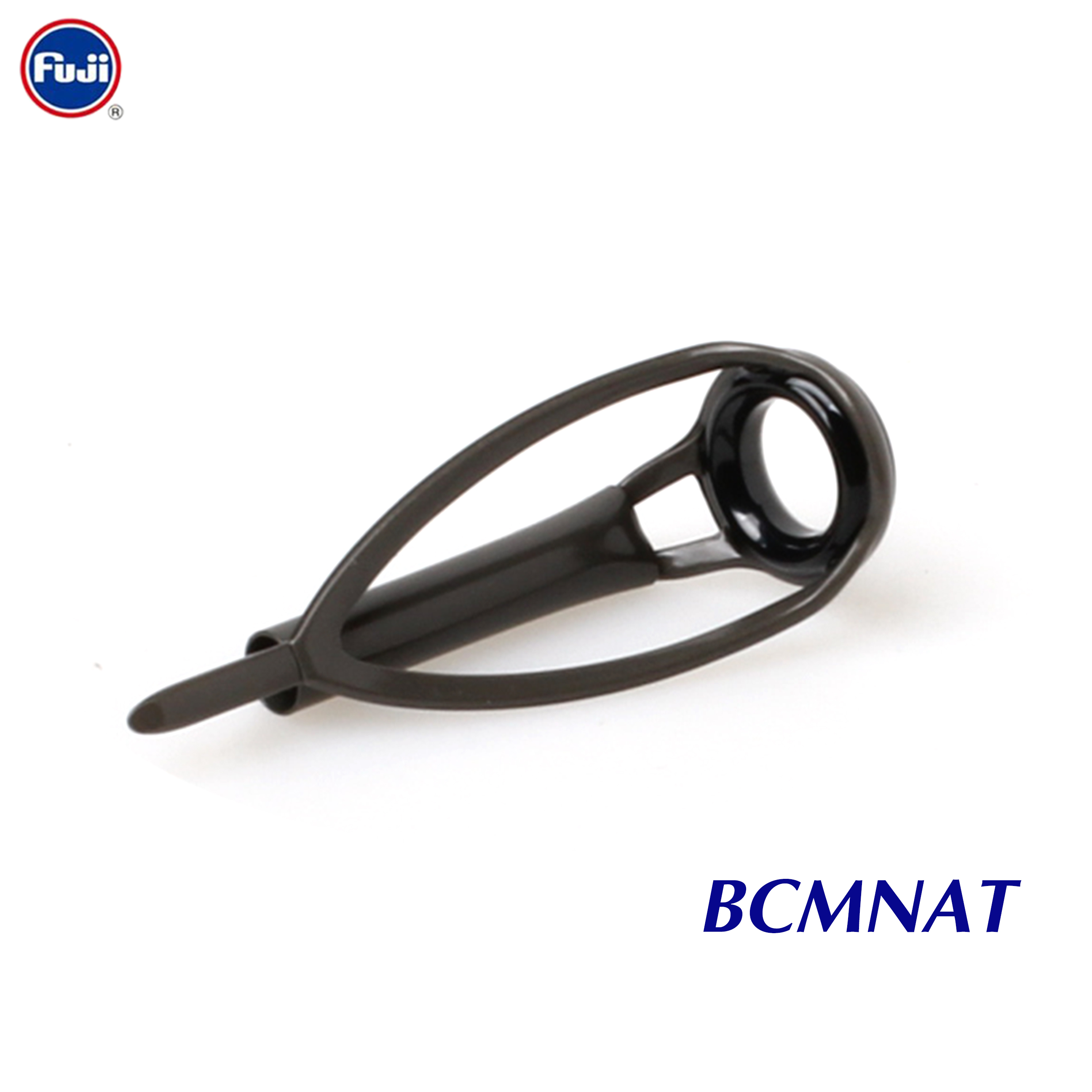 Original Fuji Tip Top MN Frame - Fishing Rod Tip Replacement ulasan dan harga