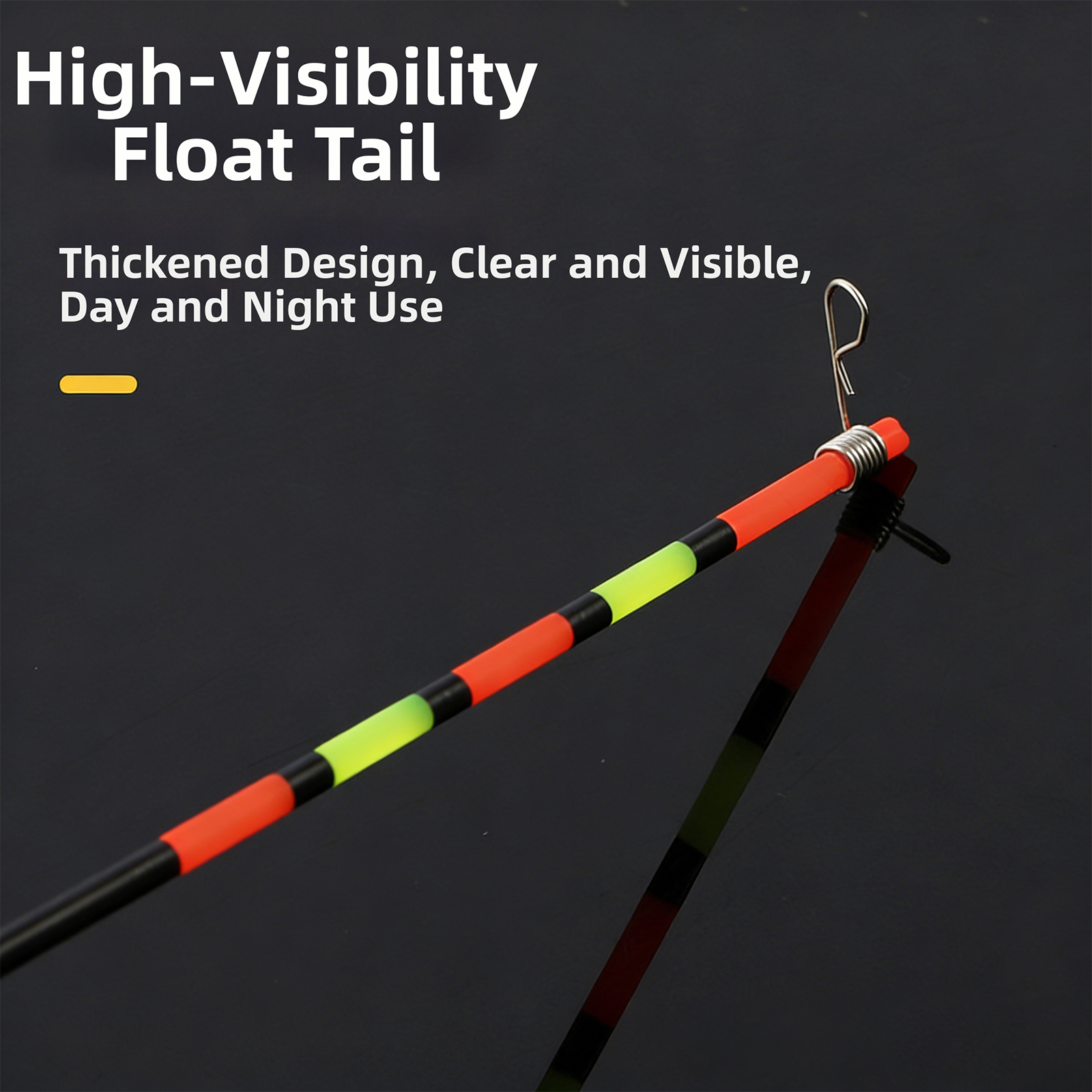 Carbon Fiber Fish Bite Alarm f - Fishing Rod Carbon Fiber ulasan dan harga