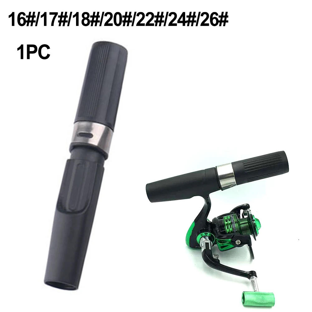 Fishing Wheel Rod Mount Wheel  - Fishing Rod Combo ulasan dan harga