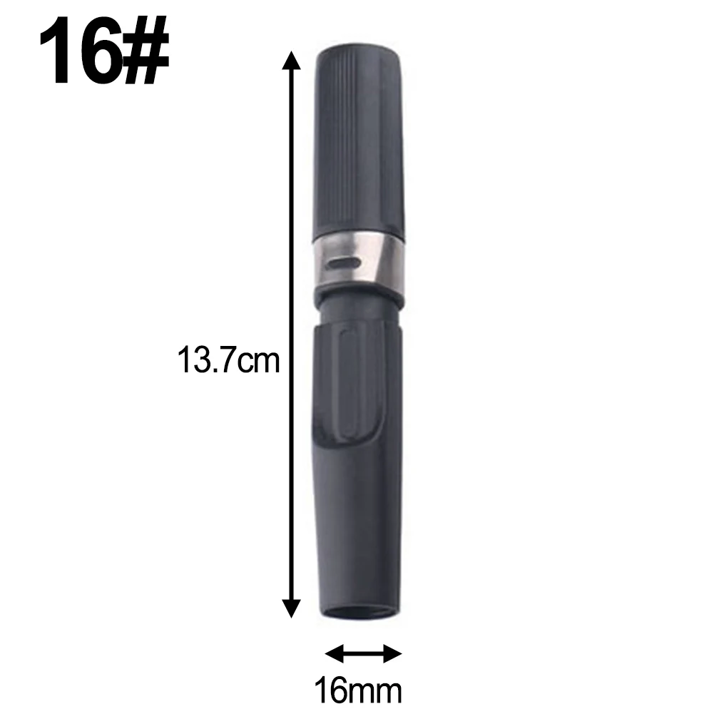 Fishing Wheel Rod Mount Wheel  - Fishing Rod Combo ulasan dan harga