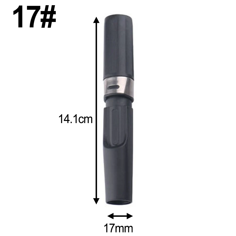 Fishing Wheel Rod Mount Wheel  - Fishing Rod Combo ulasan dan harga