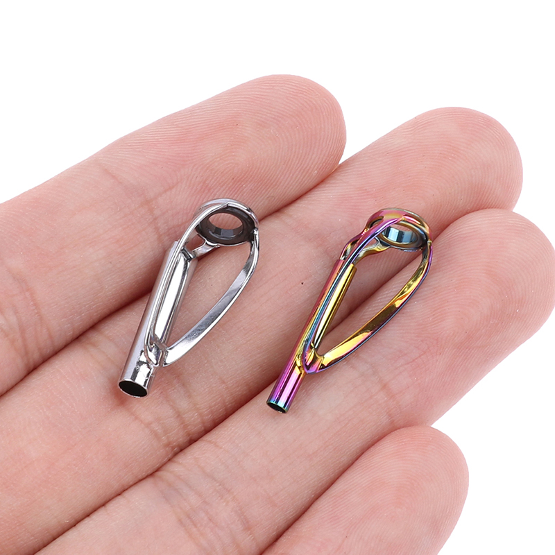 Fishing Rod Top Guides Free of - Fishing Rod Repair Kit ulasan dan harga
