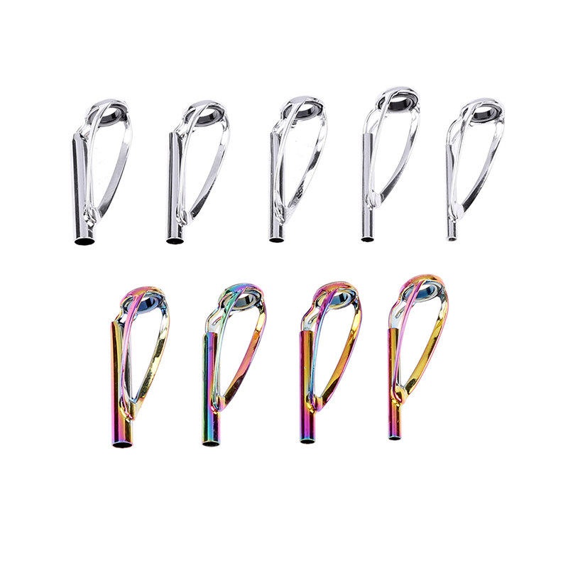 Fishing Rod Top Guides Free of - Fishing Rod Repair Kit ulasan dan harga