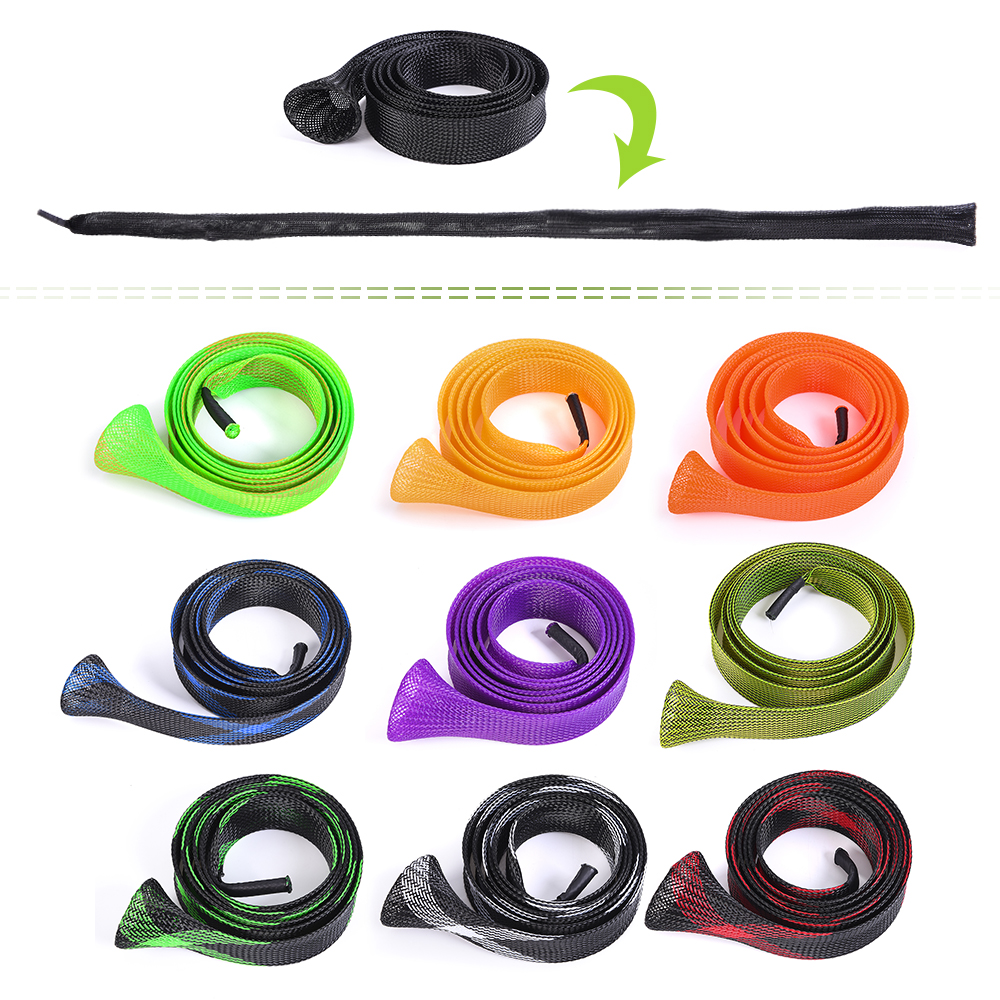 Tube Hhook 190cm Fishing Rod C - Fishing Rod Casting ulasan dan harga