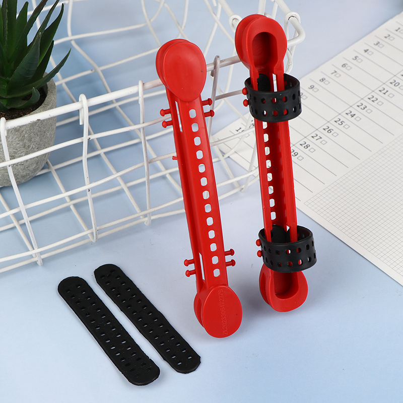 New 1/5Pcs Adjustable Fishing  - Fishing Rod Combo ulasan dan harga