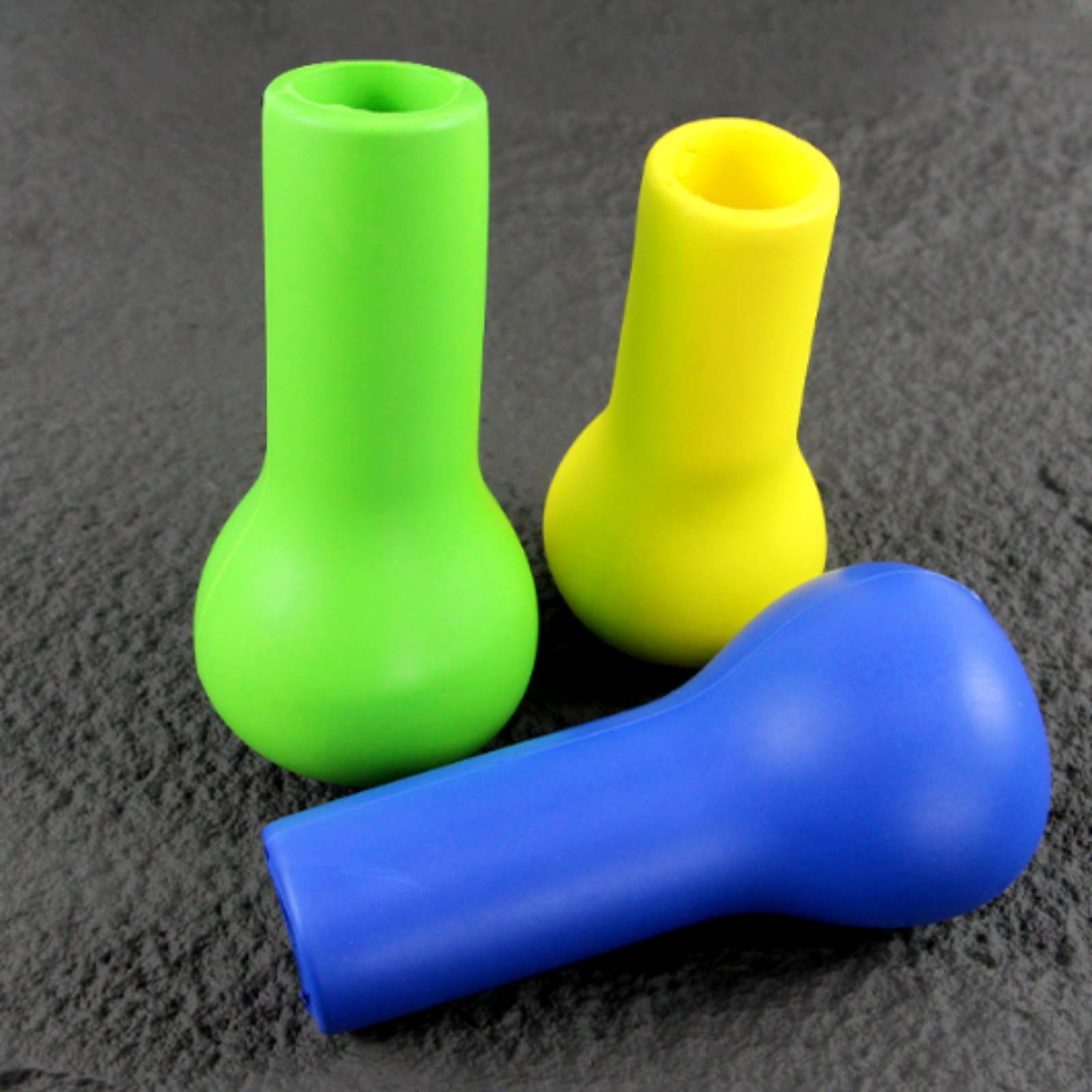 Deep Sea Fishing Rod Holder PU - Fishing Rod Boat ulasan dan harga
